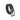 CINTURA PORSCHE DESIGN 5030 BLACK SIZE 120