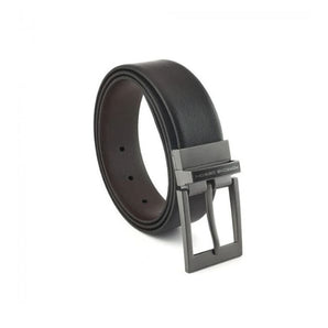 CINTURA PORSCHE DESIGN 5030 BLACK SIZE 120
