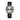 Hamilton Orologio Automatico  Cronografo Intra-Matic Argento