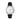 OROLOGIO PHILIP WATCH ROMA