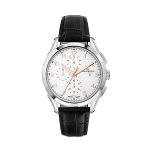 OROLOGIO PHILIP WATCH ROMA
