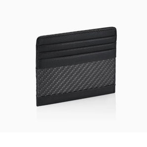 Carbon Carbon 6