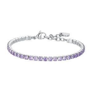 Bracciale Donna Luca Barra
