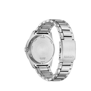 CITIZEN OROLOGIO ECO DRIVE MARINE  TURQUOISE