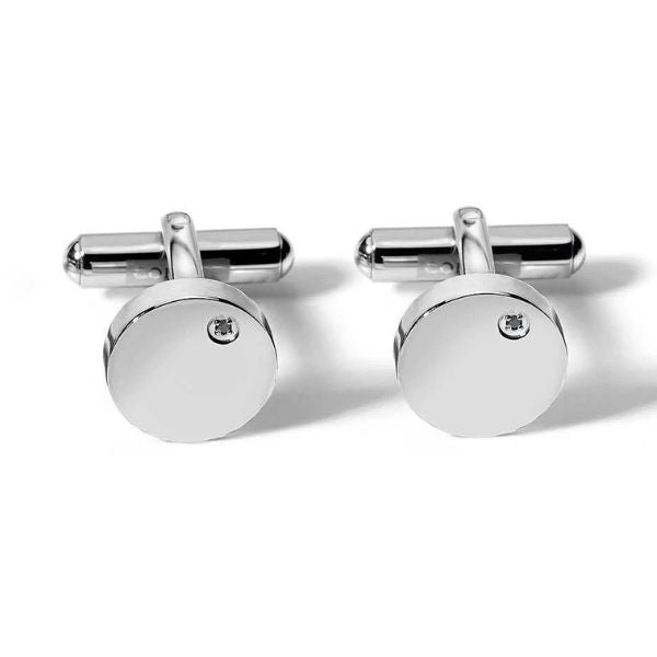 Gemelli Uomo Comete Senior elegante