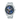 Orologio Lorus sport