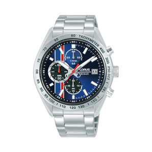 Orologio Lorus sport
