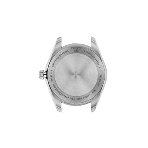 Tissot orologio Ballade 34 mm