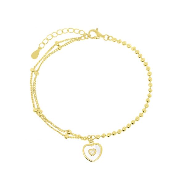 BRACCIALE  Dal mare con amore