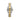 Orologio Philip Watch