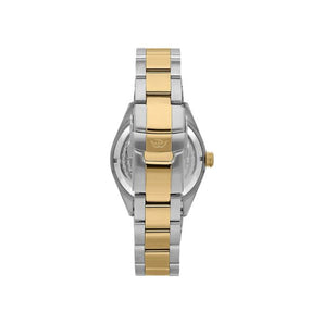 Orologio Philip Watch