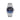 Tissot orologio  PRX Powermatic 80