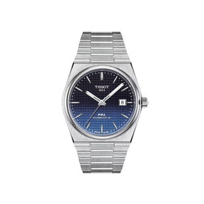 Tissot orologio  PRX Powermatic 80