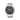 OROLOGIO UOMO LORUS