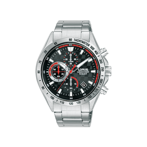 OROLOGIO UOMO LORUS