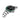 Tissot Seastar 1000 Quartz GMT