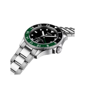 Tissot Seastar 1000 Quartz GMT