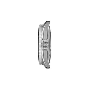 Tissot Seastar 1000 Powermatic 80 40mm