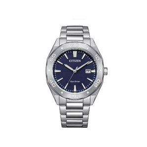 Citizen orologio uomo Of-Core