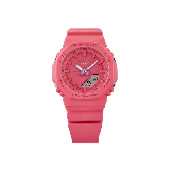 Orologio G-Shock Donna