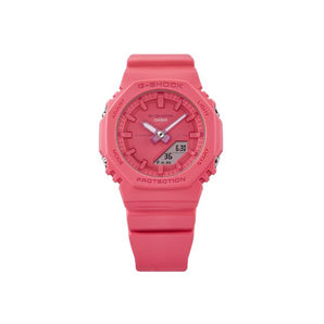 Orologio G-Shock Donna