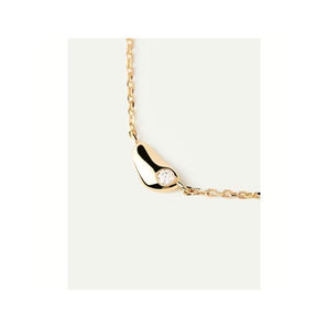 collana donna gioielli PDPaola Delta