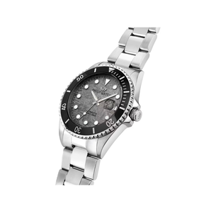 OROLOGIO PHILIP WATCH CARIBE DIVING