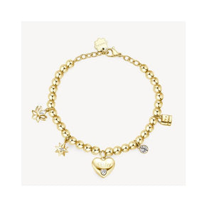 Bracciale CHAKRA FAMIGLIA