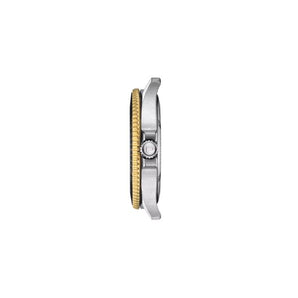 Tissot Seastar 1000 40mm