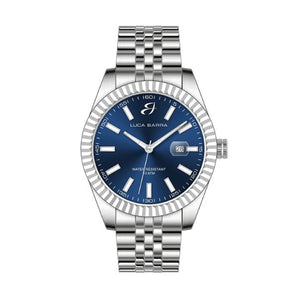 Orologio Uomo Luca Barra