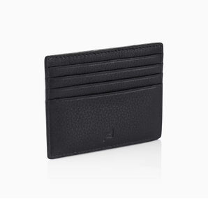 Business Card Porta Carte 8