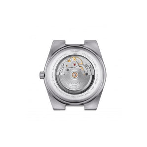 Tissot PRX Powermatic 80 40 mm