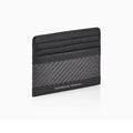 Carbon Carbon 6