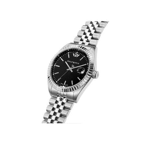 Philip Watch - Caribe 39 mm