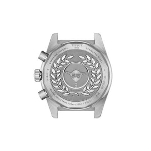 Tissot PR516 Chronograph