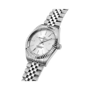 Orologio Uomo Philip Watch Caribe Urban
