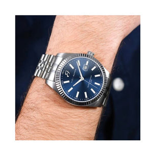 Orologio Uomo Luca Barra