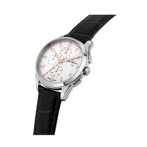OROLOGIO PHILIP WATCH ROMA