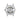 Tissot Le Locle Powermatic 80