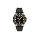 Tissot Seastar 1000 40mm