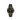 Tissot Seastar 1000 40mm