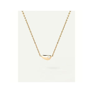 collana donna gioielli PDPaola Delta