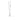 collana Argento 925 con Pendente uomo Comete Stella Polare