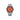 CITIZEN OROLOGIO ECO DRIVE MARINE ARANCIO