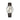 Jazzmaster Open Heart Auto