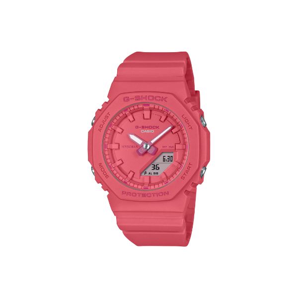 Orologio G-Shock Donna