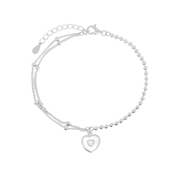 BRACCIALE Dal mare con amore