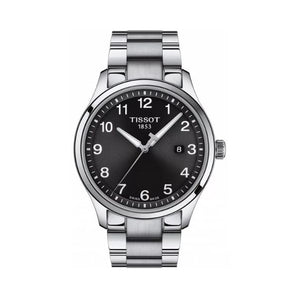 Tissot Gent XL Classic