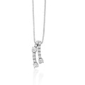 Collana Miluna Premium Diamonds