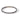 bracciale uomo gioielli Comete Tyres